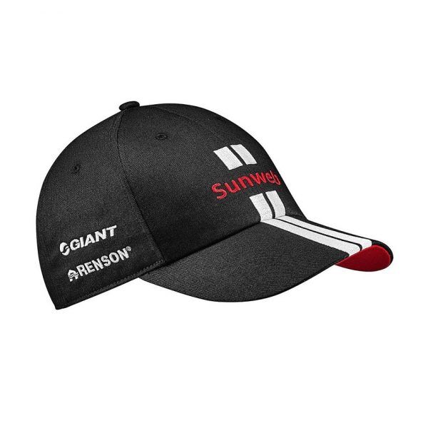 Giant TeamSunwebCap